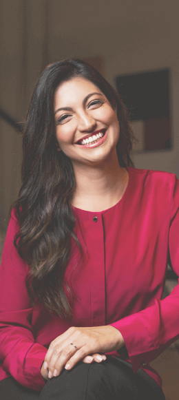 Marilia Fontes Masterclass